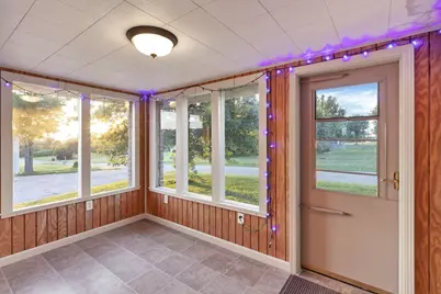 6575 Heigle Road SW, Amanda, OH 43102 - Photo 8