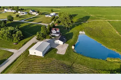 6575 Heigle Road SW, Amanda, OH 43102 - Photo 64