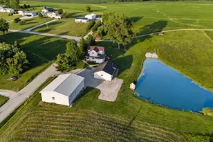 6575 Heigle Rd SW, Amanda, OH 43102 - Photo 64