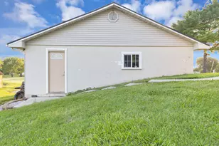6575 Heigle Rd SW, Amanda, OH 43102 - Photo 48