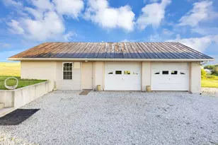 6575 Heigle Rd SW, Amanda, OH 43102 - Photo 52