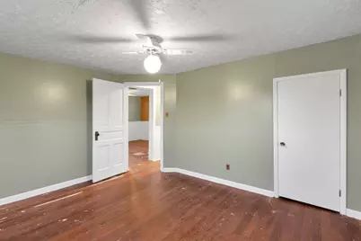 6575 Heigle Road SW, Amanda, OH 43102 - Photo 36