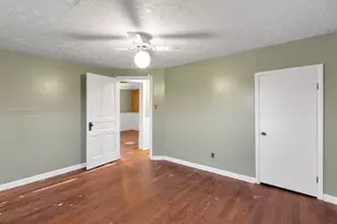 6575 Heigle Rd SW, Amanda, OH 43102 - Photo 36