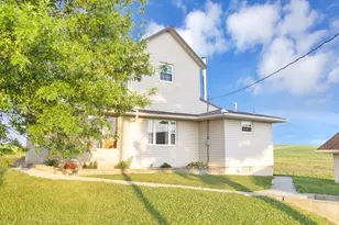 6575 Heigle Rd SW, Amanda, OH 43102 - Photo 4