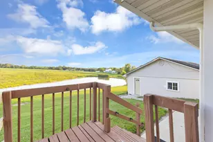 6575 Heigle Rd SW, Amanda, OH 43102 - Photo 46