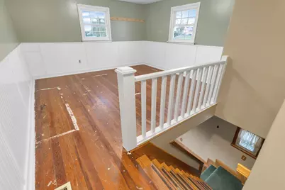 6575 Heigle Road SW, Amanda, OH 43102 - Photo 30