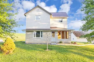 6575 Heigle Rd SW, Amanda, OH 43102 - Photo 2