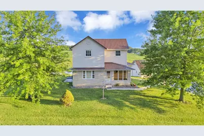 6575 Heigle Road SW, Amanda, OH 43102 - Photo 54
