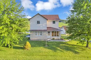 6575 Heigle Rd SW, Amanda, OH 43102 - Photo 54
