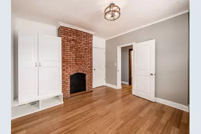 574 Seymour Avenue, Columbus, OH 43205 - Photo 6