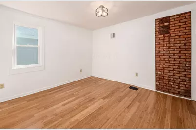 574 Seymour Avenue, Columbus, OH 43205 - Photo 16