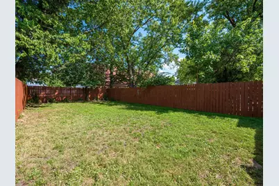 574 Seymour Avenue, Columbus, OH 43205 - Photo 20