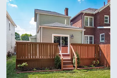 574 Seymour Avenue, Columbus, OH 43205 - Photo 22