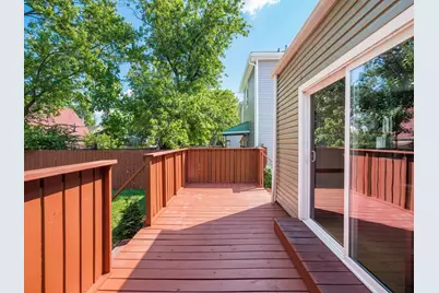 574 Seymour Avenue, Columbus, OH 43205 - Photo 18