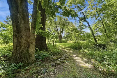 525 S Hempstead Road, Westerville, OH 43081 - Photo 126