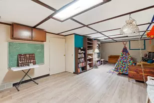 525 S Hempstead Rd, Westerville, OH 43081 - Photo 74