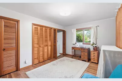 525 S Hempstead Road, Westerville, OH 43081 - Photo 68