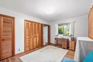 525 S Hempstead Rd, Westerville, OH 43081 - Photo 68