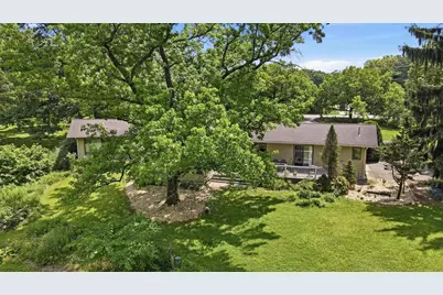 525 S Hempstead Road, Westerville, OH 43081 - Photo 88