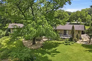 525 S Hempstead Rd, Westerville, OH 43081 - Photo 88