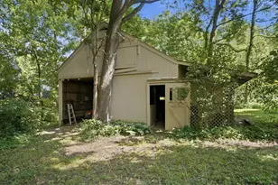 525 S Hempstead Rd, Westerville, OH 43081 - Photo 118