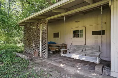 525 S Hempstead Road, Westerville, OH 43081 - Photo 120