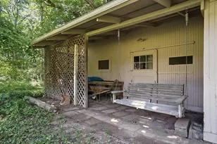 525 S Hempstead Rd, Westerville, OH 43081 - Photo 120