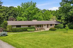 525 S Hempstead Rd, Westerville, OH 43081 - Photo 2