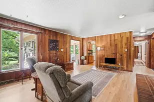 525 S Hempstead Rd, Westerville, OH 43081 - Photo 28