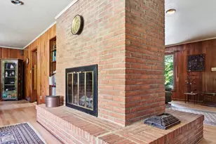 525 S Hempstead Rd, Westerville, OH 43081 - Photo 20