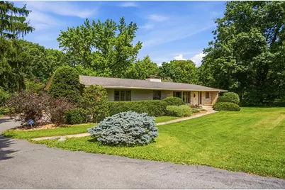 525 S Hempstead Road, Westerville, OH 43081 - Photo 6