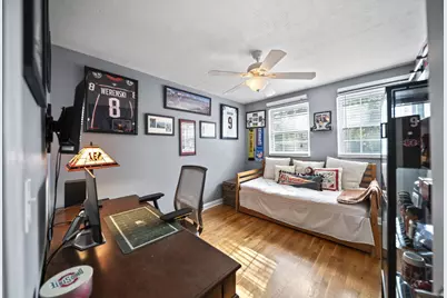 835 McClain Road, Columbus, OH 43212 - Photo 18