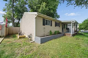 4965 Attica Dr, Columbus, OH 43232 - Photo 4