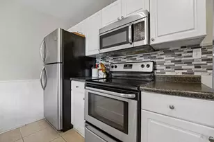 4965 Attica Dr, Columbus, OH 43232 - Photo 14
