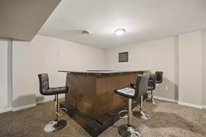 4965 Attica Drive, Columbus, OH 43232 - Photo 26