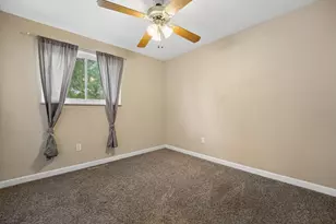 4965 Attica Dr, Columbus, OH 43232 - Photo 18