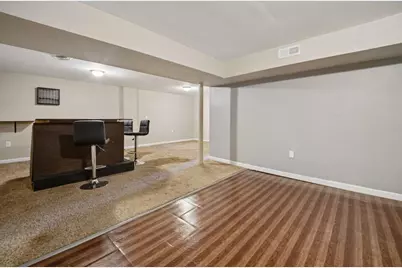 4965 Attica Drive, Columbus, OH 43232 - Photo 24