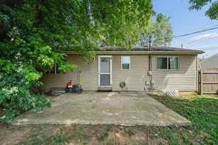 4965 Attica Dr, Columbus, OH 43232 - Photo 30