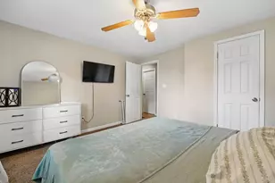 4965 Attica Dr, Columbus, OH 43232 - Photo 20