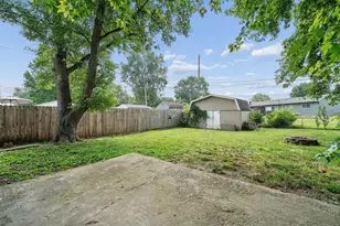 4965 Attica Dr, Columbus, OH 43232 - Photo 28