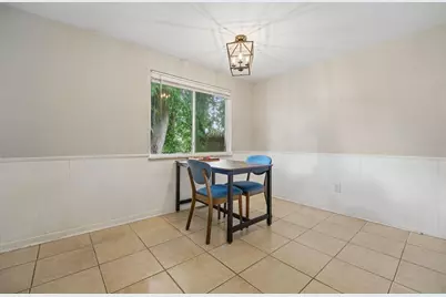 4965 Attica Drive, Columbus, OH 43232 - Photo 10