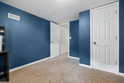 4965 Attica Drive, Columbus, OH 43232 - Photo 22