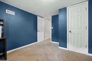 4965 Attica Dr, Columbus, OH 43232 - Photo 22