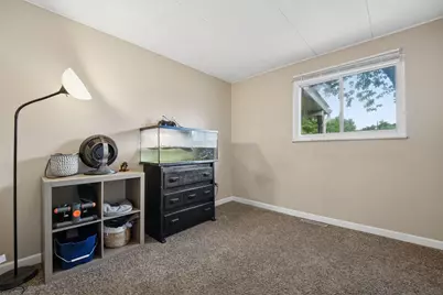 4965 Attica Drive, Columbus, OH 43232 - Photo 16