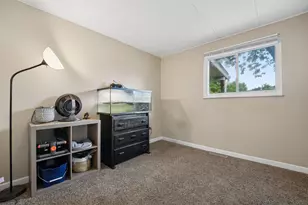 4965 Attica Dr, Columbus, OH 43232 - Photo 16