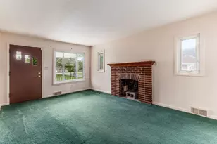 4089 Columbia St, Hilliard, OH 43026 - Photo 4
