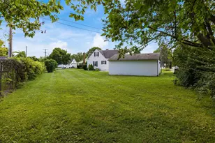 4089 Columbia St, Hilliard, OH 43026 - Photo 28