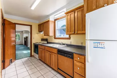 4089 Columbia Street, Hilliard, OH 43026 - Photo 8