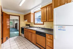 4089 Columbia St, Hilliard, OH 43026 - Photo 8
