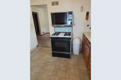 205 Shull Avenue, Gahanna, OH 43230 - Photo 12